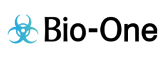 Bio-One of Savannah Hoarding Logo